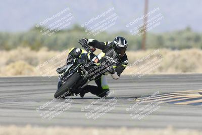 media/Nov-30-2025-TrackXperience (Sun) [[c0061d280f]]/1-Level 3/Session 3 (Turn 16)/